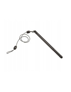 213-048-001 lápiz digital