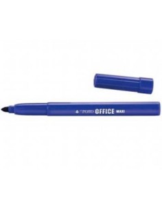 Office Maxi rotulador 12 pieza(s)