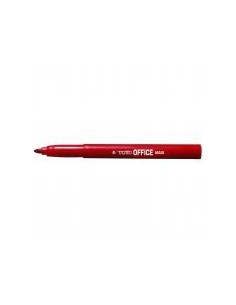 Office Maxi rotulador 12 pieza(s)