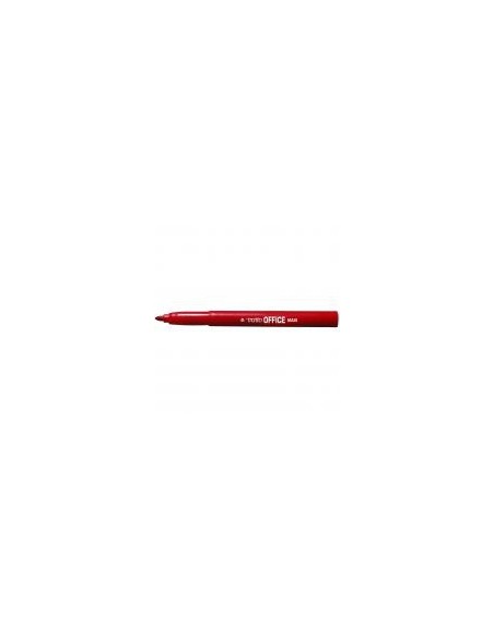 Office Maxi rotulador 12 pieza(s)