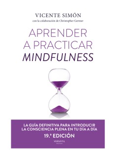 Aprender a practicar Mindfulness