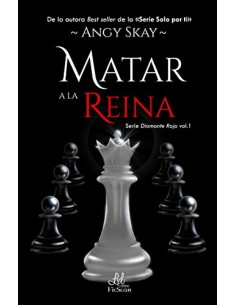 Matar a la reina