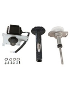 710-090S-001 kit para impresora
