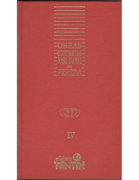 Don Gonzalo Gonzalez de la Gonzalera De tal palo tal astilla