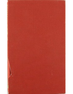 El sabor de la tierruca Pedro Sanchez Obras completas