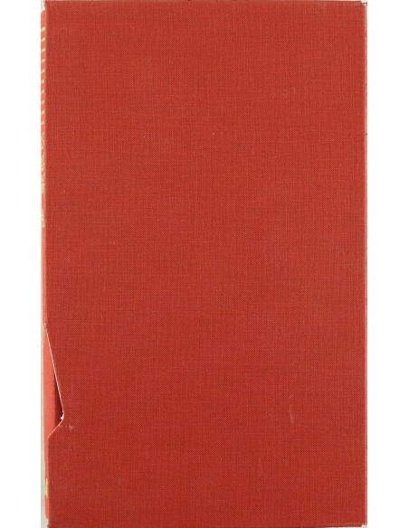 El sabor de la tierruca Pedro Sanchez Obras completas