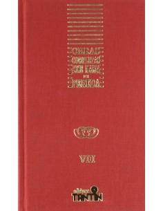 Al primer vuelo Penas arriba