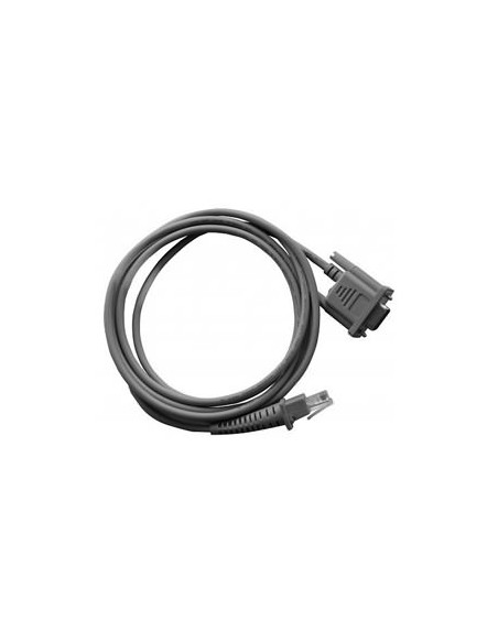 90G000008 accesorio para lector de código de barras