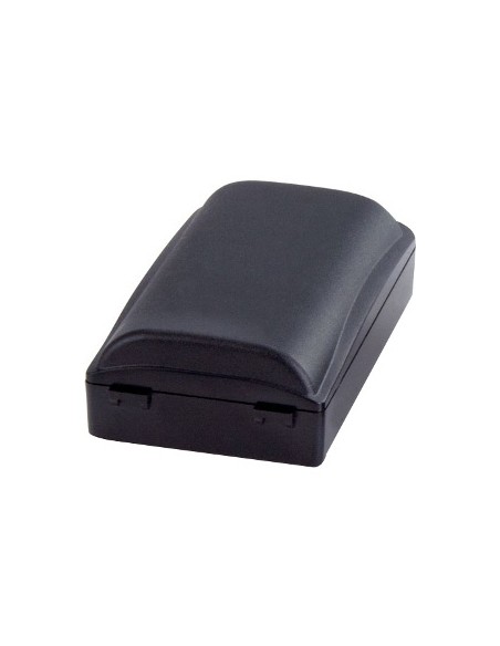 94ACC0046 accesorio para lector de código de barras Batería