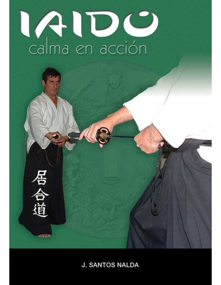 Iaido