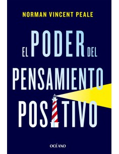 El poder del pensamiento positivo