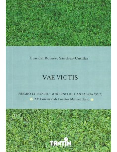 Vae Victis
