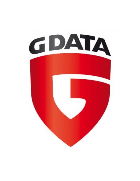 Internet Security 2020 10 licencia(s) Descarga electrónica de software (ESD, Electronic Software Download) 1 año(s)