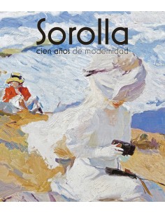 Sorolla