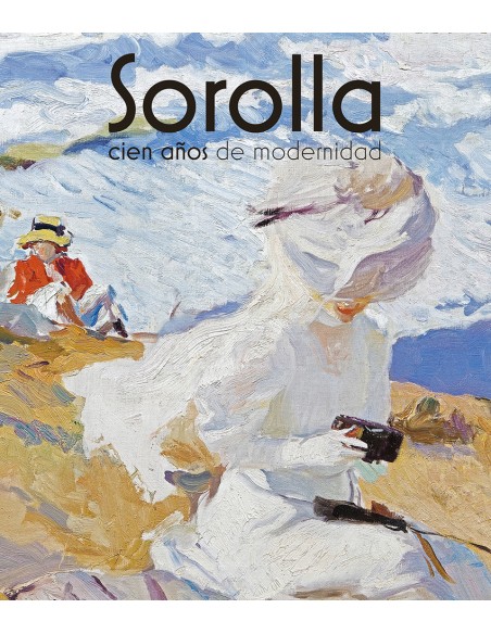 Sorolla