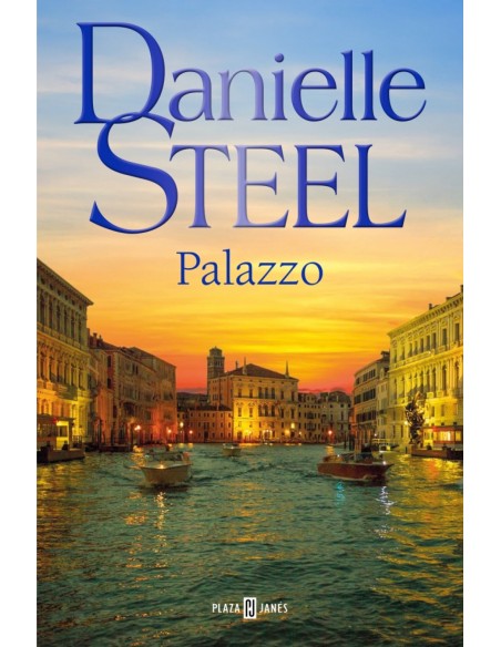 Palazzo