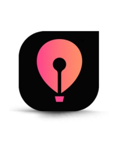 CorelDRAW Go Editor gráfico Educación (EDU) 1 licencia(s) 1 año(s)