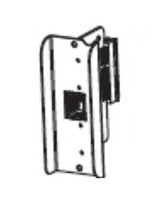 P1058930-074 pieza de repuesto de equipo de impresión Interfaz de LAN