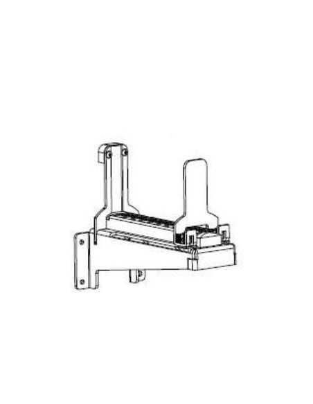 P1083320-061 pieza de repuesto de equipo de impresión 1 pieza(s)
