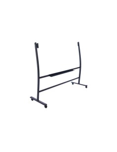 ESTRUCTURA VOLT. PIZARRA ROCADA RD-6870 120X90CM