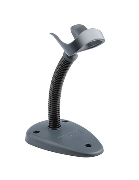 Gooseneck Puesto