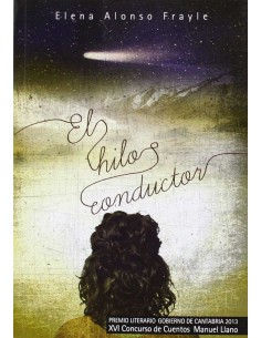 El hilo conductor