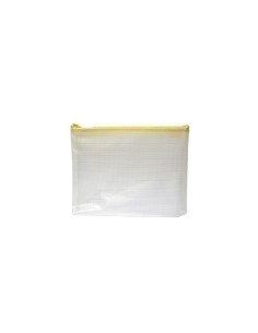 DOSSIER SOBRE OFFICEBOX CREM. A5 AMARILL