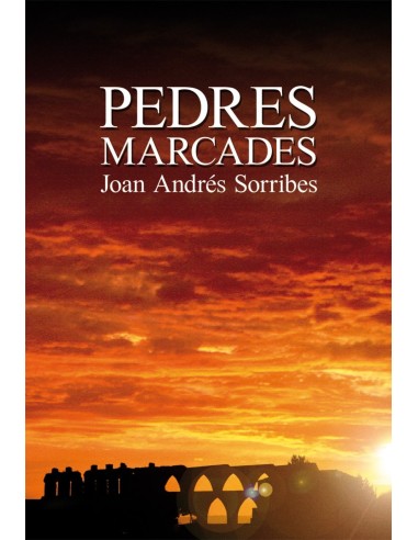 Pedres marcades