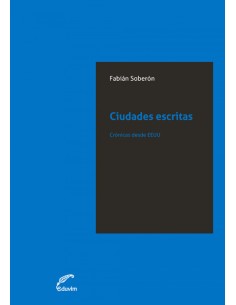 Ciudades escritas