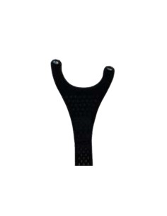 8675I505-LHGL-PS accesorio para ordenador de bolsillo tipo PDA Correa ajustable