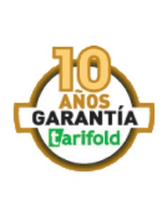 TAR EXPOS.SOBREMESA BLACK LINE GR 734330