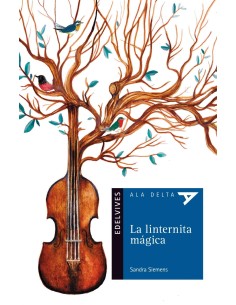 La linternita magica