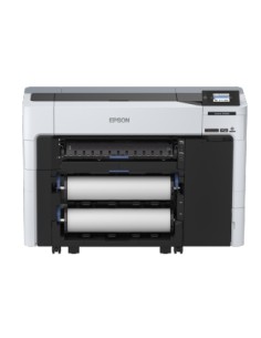 SureColor SC-P6500D impresora de gran formato Wifi Inyección de tinta Color 2400 x 1200 DPI A1 (594 x 841 mm) Ethernet