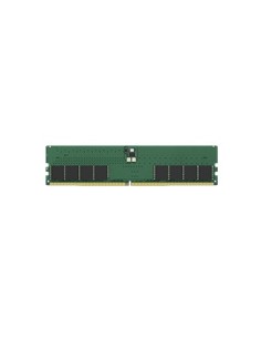 ValueRAM KVR56U46BD8-32 módulo de memoria 32 GB 1 x 32 GB DDR5 5600 MHz