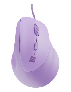 Crake 2 Pro ratón Universal mano derecha USB tipo A Óptico 12800 DPI