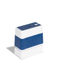 PR1850E6P sello comercial PR1850E6P - 1 unidad