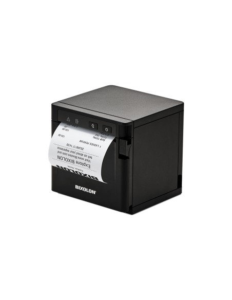 SRP-Q300K 180 x 180 DPI Alámbrico Térmica directa Impresora de recibos