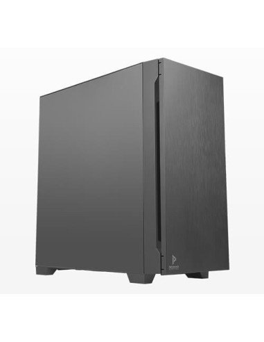 P10C Midi Tower