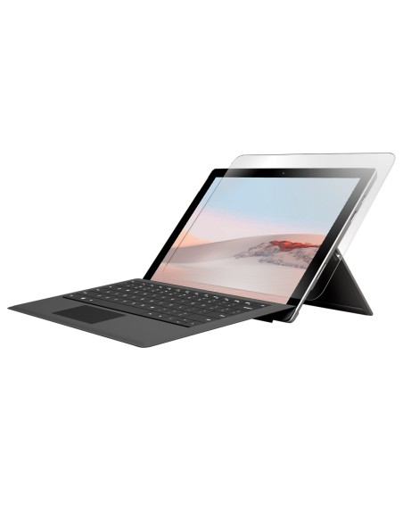 017011 protector de pantalla para tableta Microsoft 1 pieza(s)