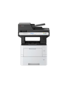 ECOSYS MA4500x Laser A4 1200 x 1200 DPI 45 ppm