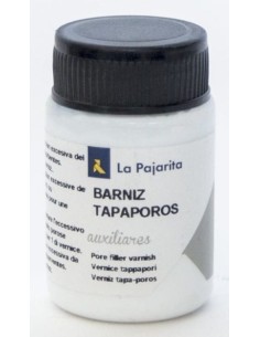 121222 pintura para manualidades Pintura a base de agua 35 ml