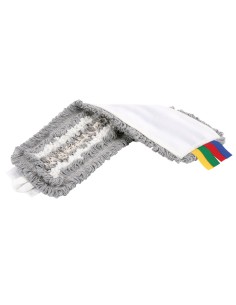 MOPA ULTRASPEED TRIO VILEDA 43X11CM 143203