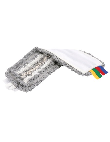 MOPA ULTRASPEED TRIO VILEDA 43X11CM 143203