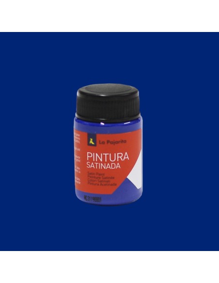 169522 pintura para manualidades Pintura a base de agua 35 ml