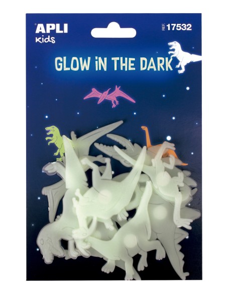 17532 etiqueta decorativa engomada Permanente