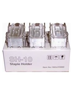 SH-10 Paquete de grapas 15000 grapas
