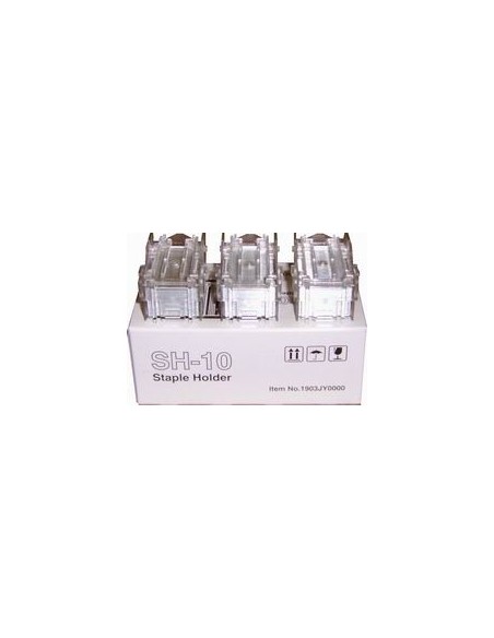 SH-10 Paquete de grapas 15000 grapas