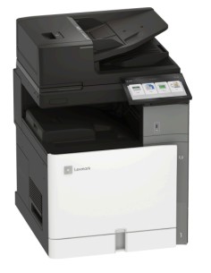 XC9635 Laser A3 1200 x 1200 DPI 35 ppm Wifi