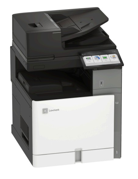 XC9635 Laser A3 1200 x 1200 DPI 35 ppm Wifi