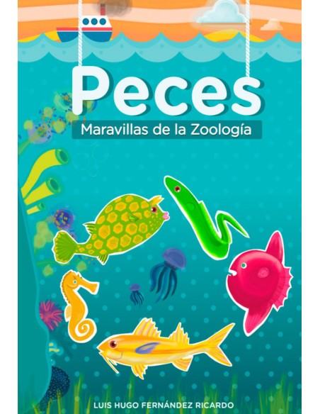 PECES
